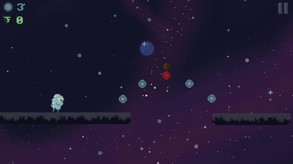 The Alien Way screenshot thumbnail video