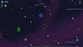 The Alien Way screenshot thumbnail video