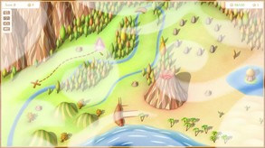 Dabado Puzzles trailer