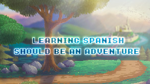 Pedro Spanish Trailer 1