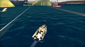 C - Water Drift - Commercial License screenshot thumbnail video