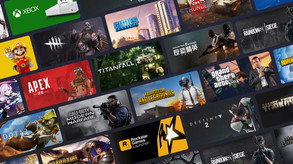 小黑盒加速器展示