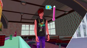 VR New York Story_ver.1.2