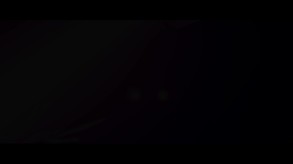 Babol the Walking Box screenshot thumbnail video