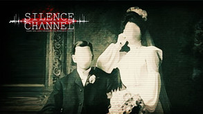 Silence Channel Official Trailer