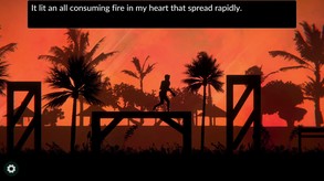 Unforgettable You screenshot thumbnail video