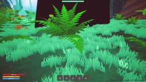 Project Canopy Trailer v0.2