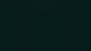 The 3rd Building 三教 screenshot thumbnail video