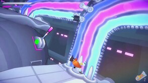 FREERIDE – Teaser Trailer - English