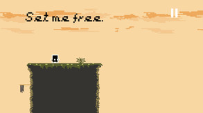 DERE EXE: Classic Edition screenshot thumbnail video