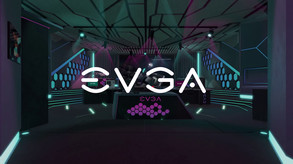 PC Building Simulator - EVGA Workshop screenshot thumbnail video