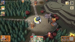 Root screenshot thumbnail video