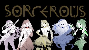 Sorcerous