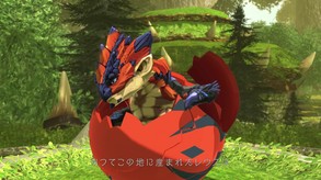 40_RUSH_PV3_JP_Multi.mp4