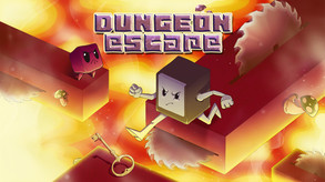 Dungeon Escape screenshot thumbnail video