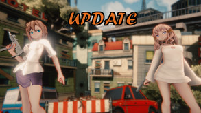 GGnZ Steam Trailer 2