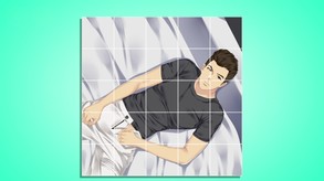 Hentai Boy screenshot thumbnail video