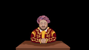 "How to make a seller happy?"