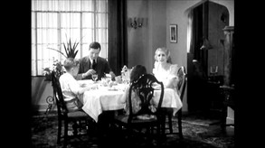 Farty Bird - Family Values