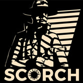 SCORCH Announcement Trailer