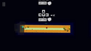 Diego: Mission Red Tomato screenshot thumbnail video