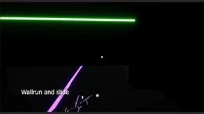 Stream Skate screenshot thumbnail video