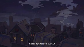 Appetite for Detestation screenshot thumbnail video