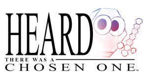Heard There Was A Chosen One screenshot thumbnail video