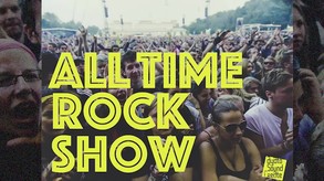 RPG Maker MV - ALL TIME ROCK SHOW screenshot thumbnail video