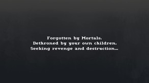 Soulash Kickstarter Trailer