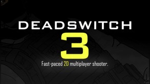 Deadswitch 3 Community Trailer