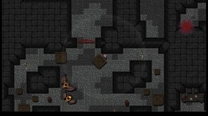 Enemy Spotlight: Cherub