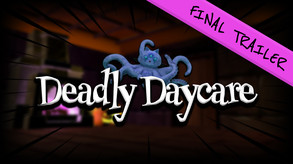 Final Trailer