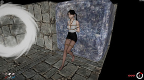 Dungeon Girl screenshot thumbnail video