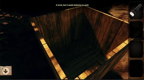 Mystery of Camp Enigma Gameplay Trailer
