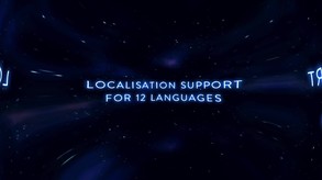 Update 1.1 Trailer