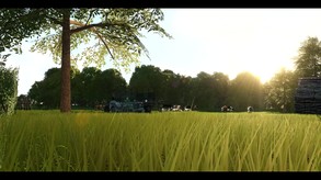 DCS: P-47D Wolfpack Campaign screenshot thumbnail video