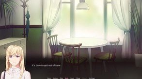 english gameplay