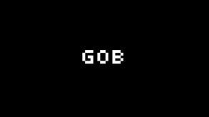 Release Trailer