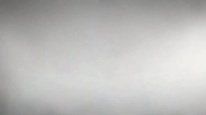 Midnight Calling: Jeronimo Collector's Edition screenshot thumbnail video