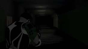 Cardiac Unrest Gameplay Trailer