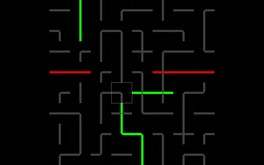 connected!