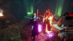 Vampirem screenshot thumbnail video