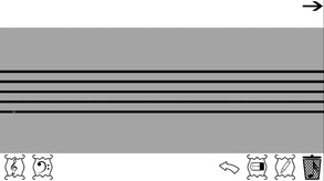 Сольфеджио screenshot thumbnail video