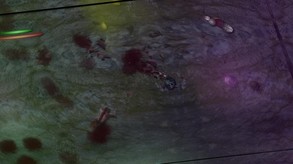 Lost Scale: Part One screenshot thumbnail video