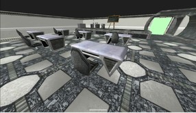 All Hit All Her screenshot thumbnail video