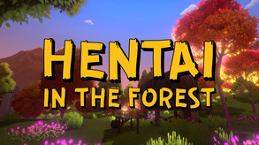Hentai In The Forest screenshot thumbnail video