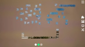 Timelapse