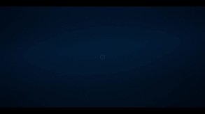 Gameplay