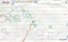 Pre-Announcement Trailer